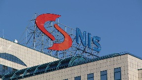 NIS mora da pripada Srbiji